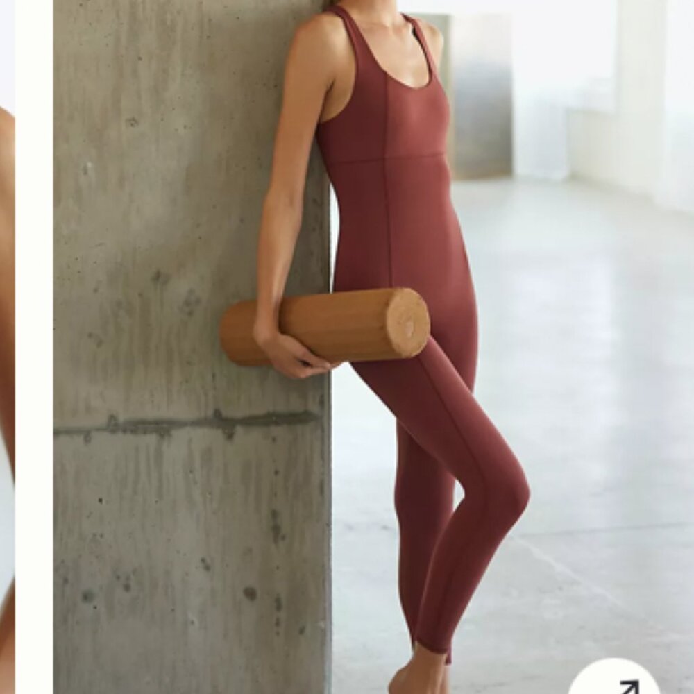 Spiritual gangster onesie